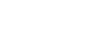 Wer bin ich? | Woher komme ich? | Wohin gehe ich?